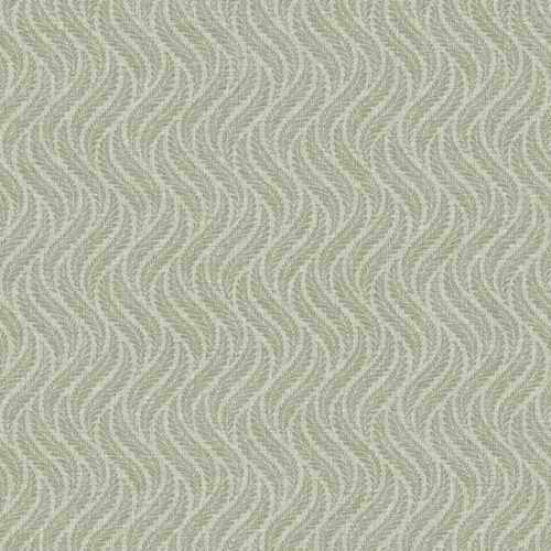 Little Fern 7772